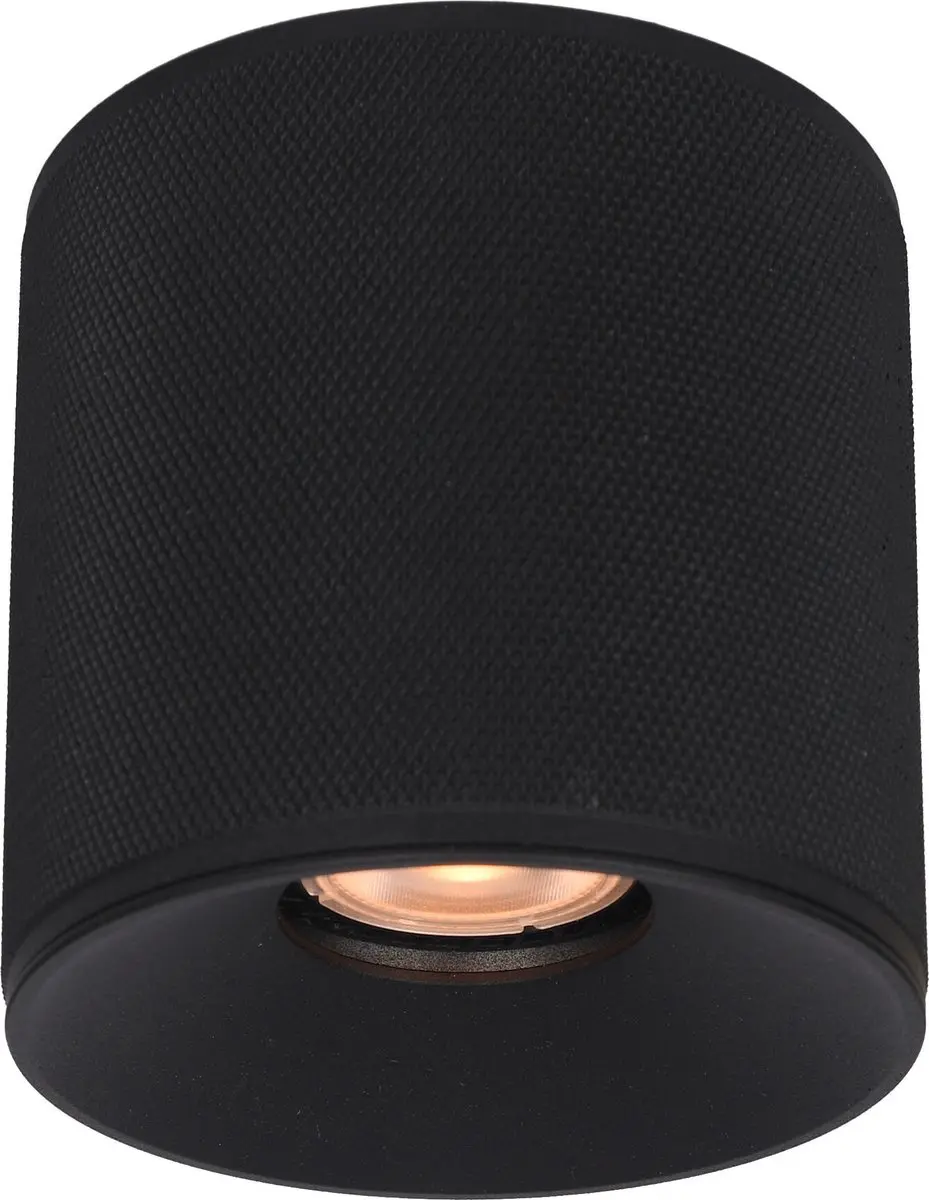 Artdelight Costa Plafondlamp GU10