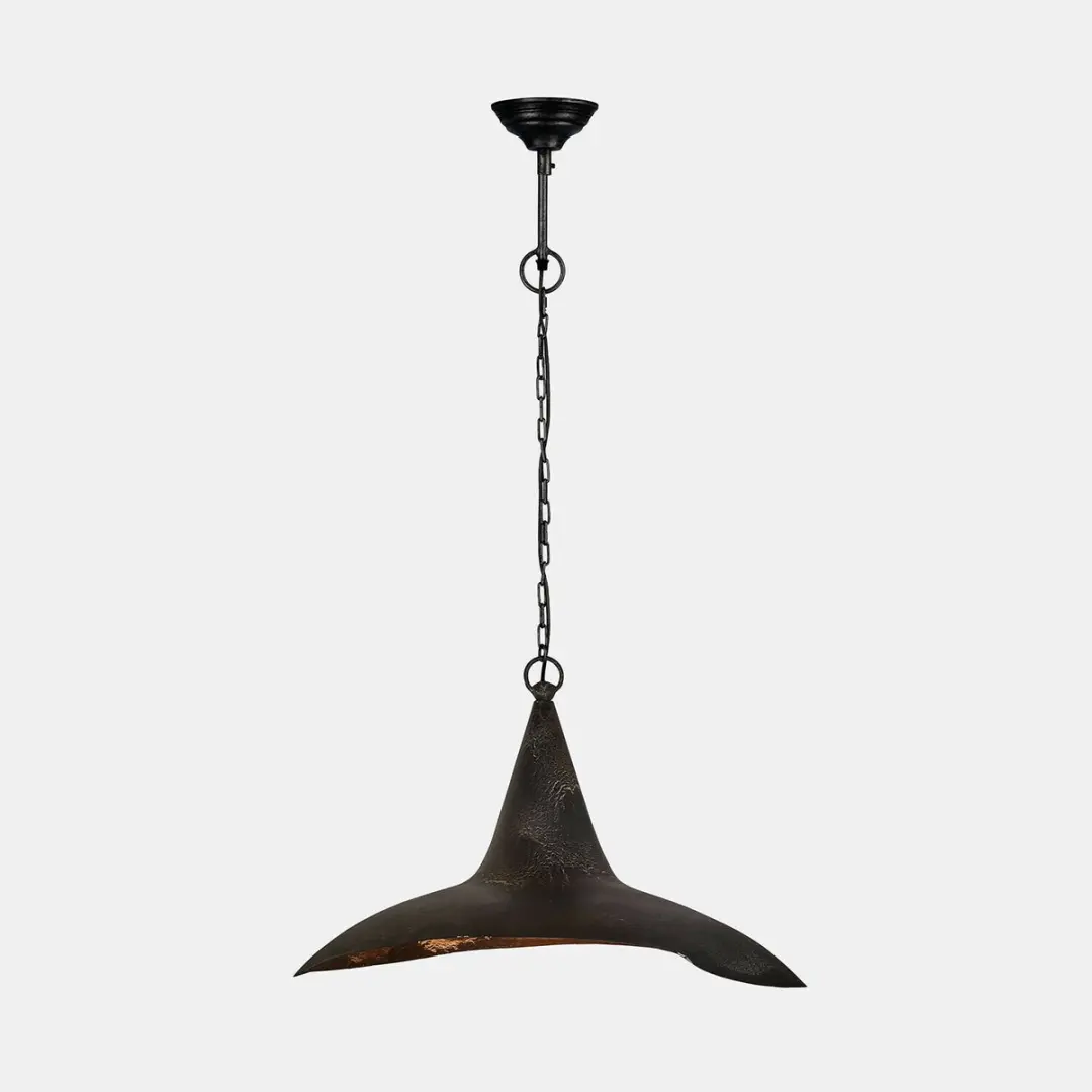 Loberon Hanglamp Maerlinna