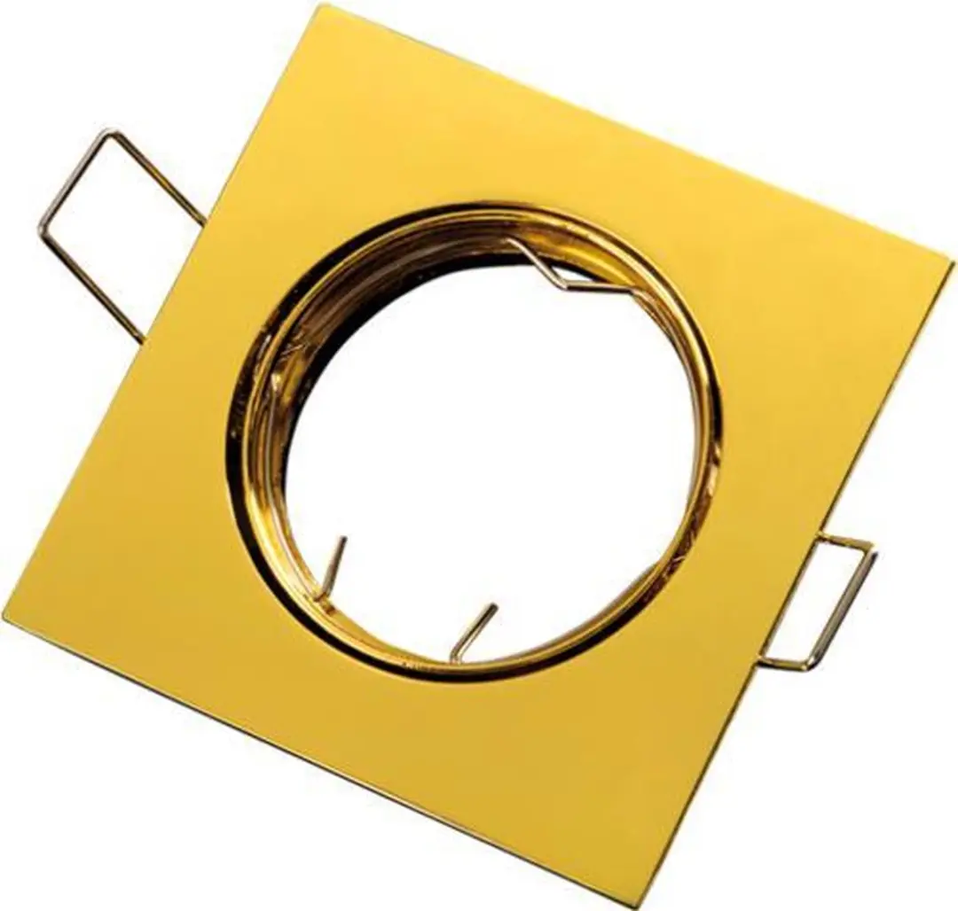 LED line Inbouwspot
