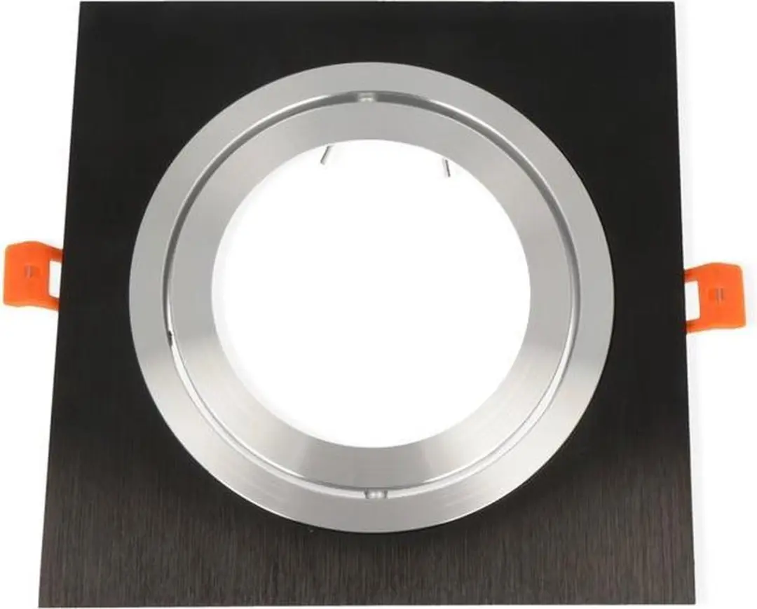 LED line Inbouwspot