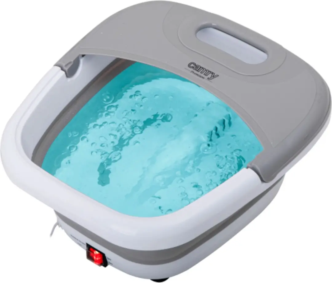 Camry CR2174 Watermassageapparaat