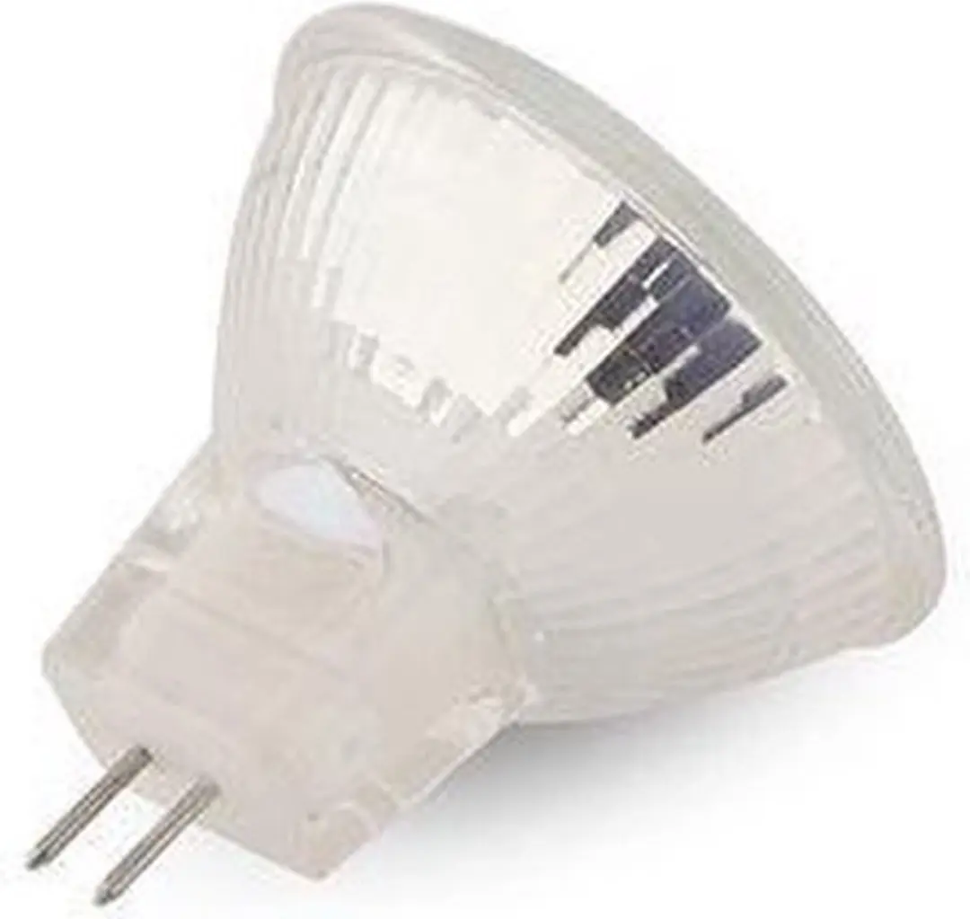 Groenovatie LED Spot GU4 2W Warm Wit - Ø35mm - afbeelding 6 van 6