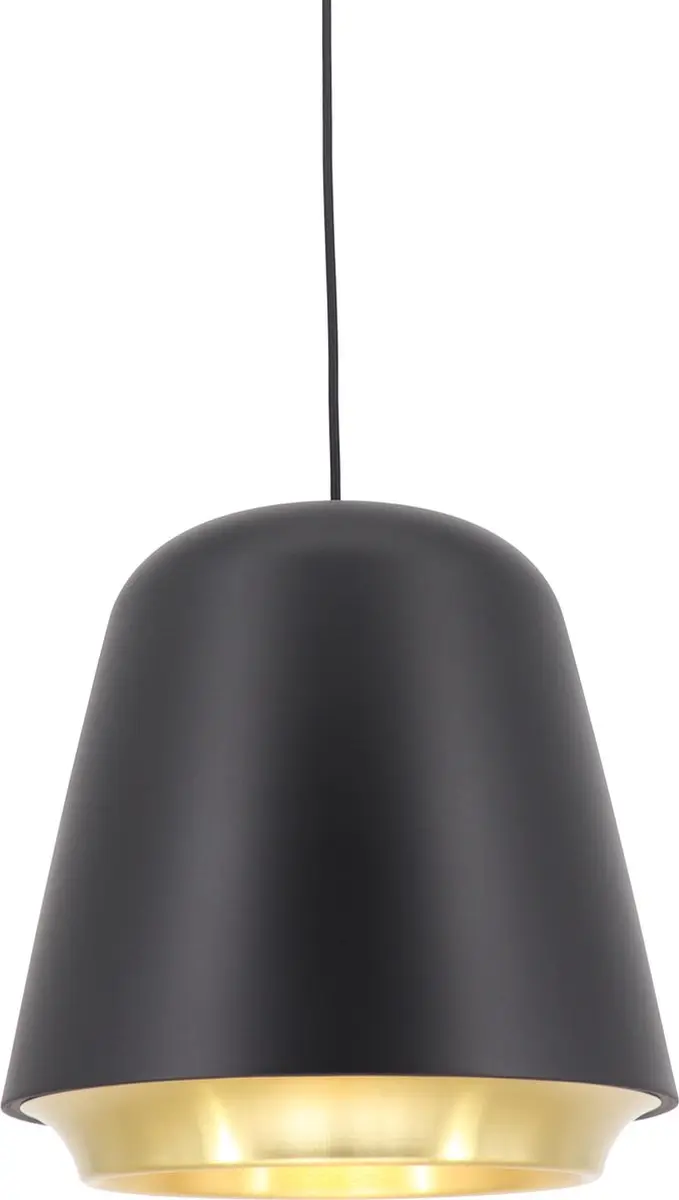 Artdelight Hanglamp Santiago