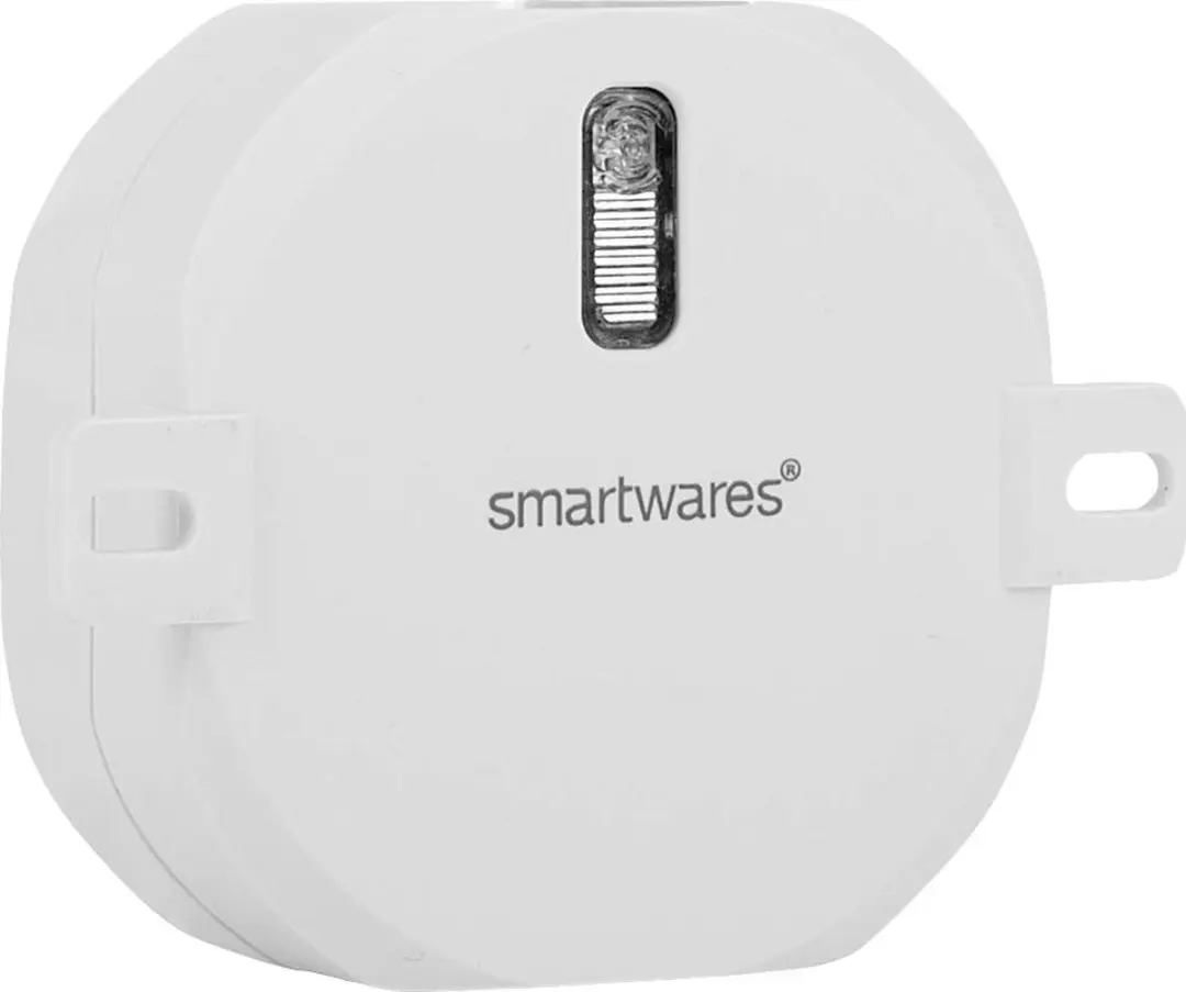 Smartwares SH4‑90259 Draadloze Inbouw Schakelaar