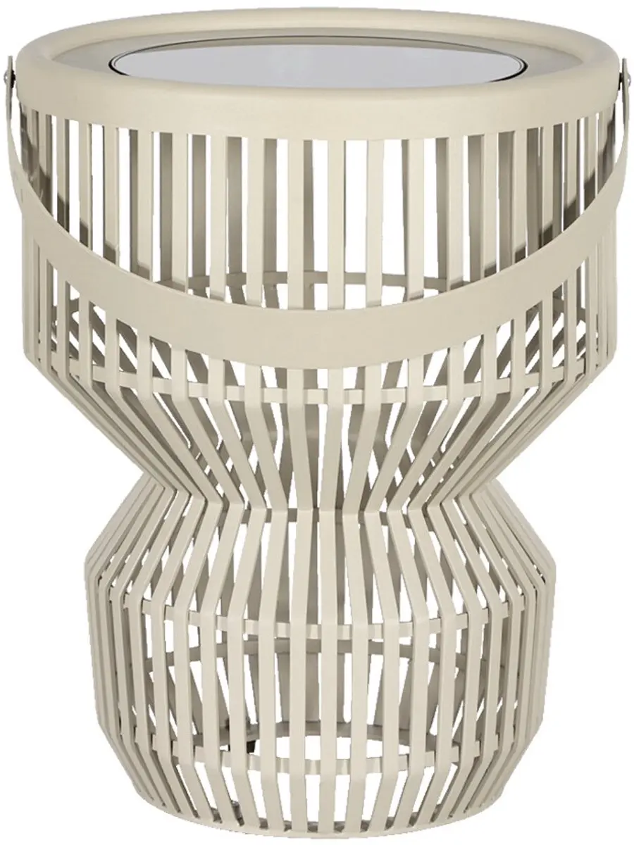 Cosi Cosimira Twist Lantaarn