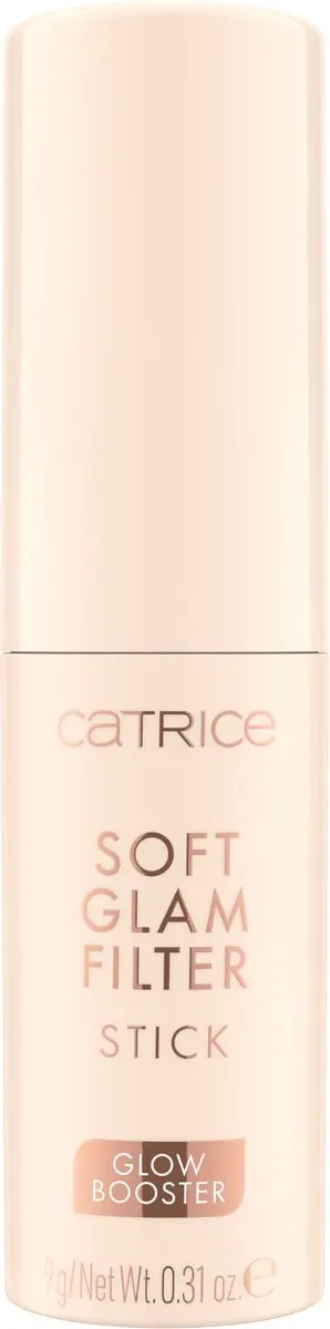 Catrice Soft Glam Filter Stick 065 Tan - 9g