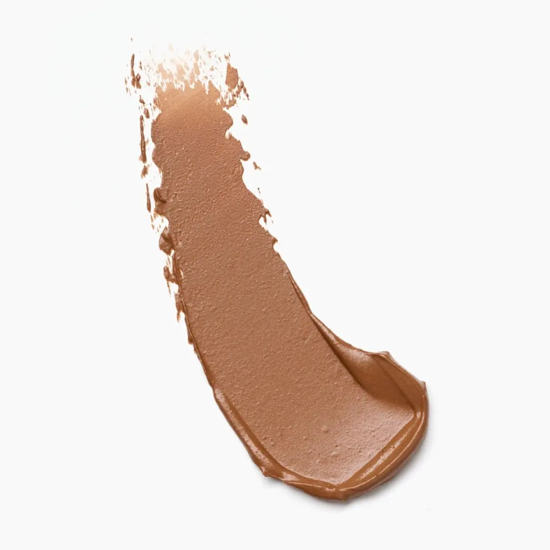 Catrice Soft Glam Filter Stick 065 Tan - 9g