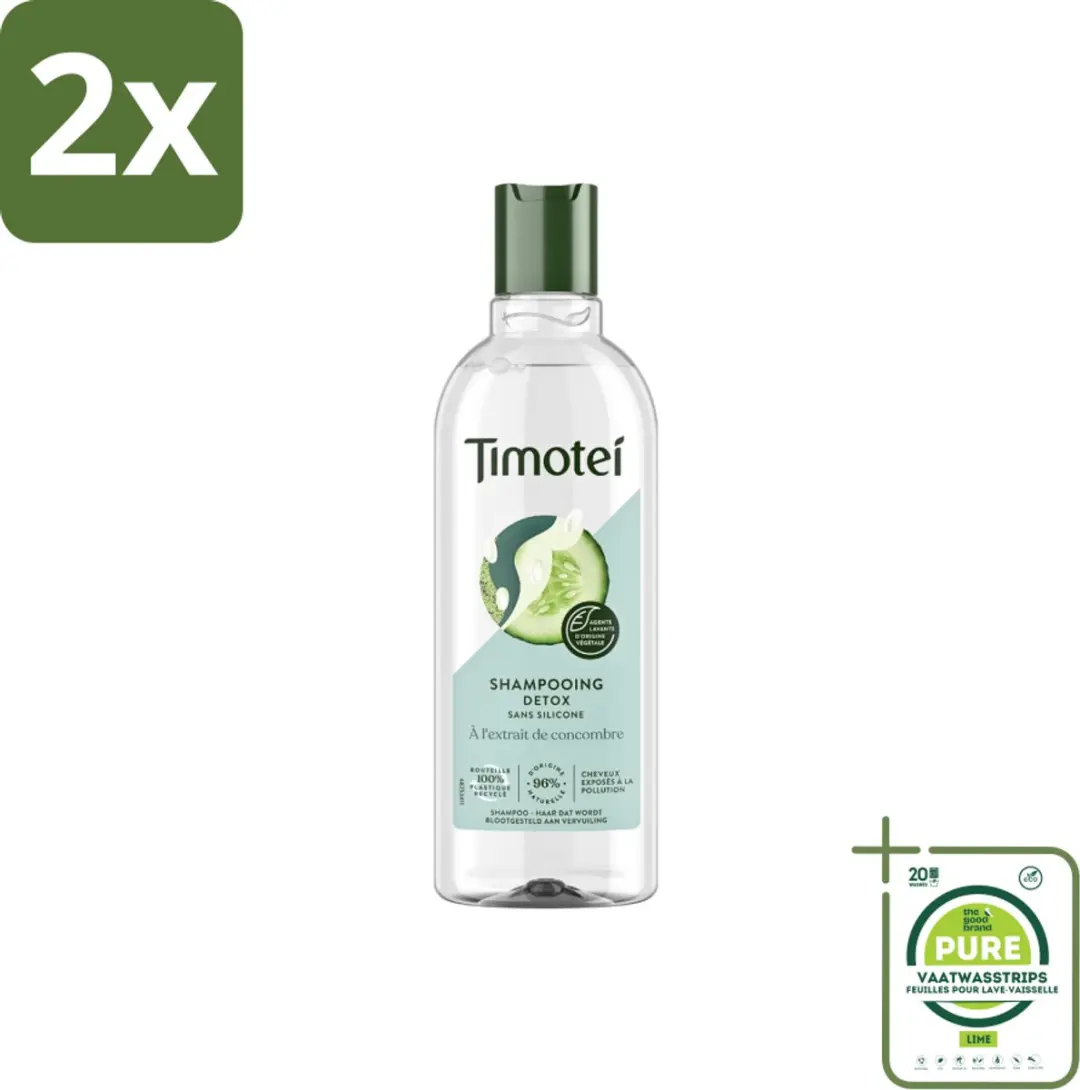 Timotei