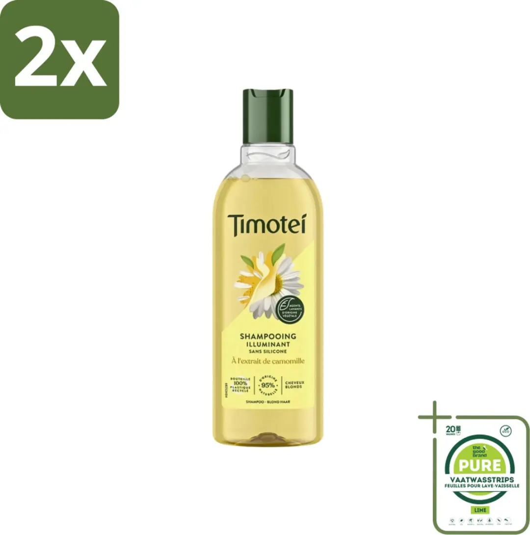 Timotei