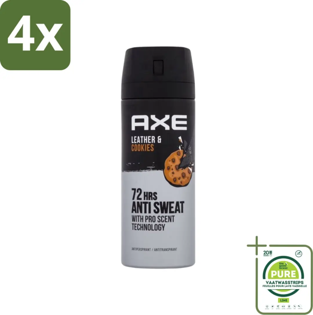 Axe