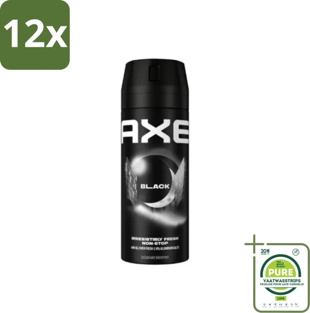 Axe