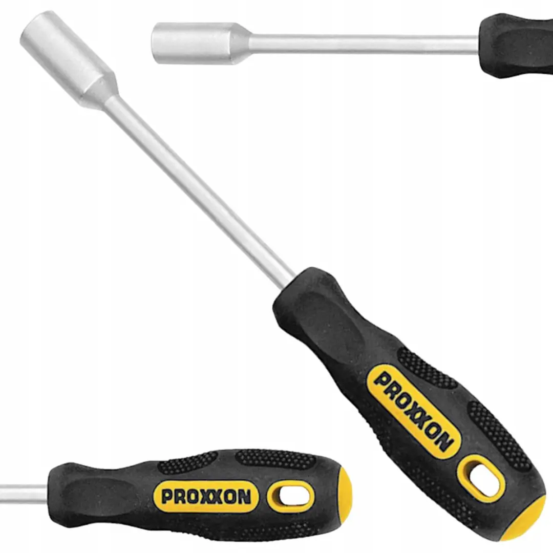 Proxxon Flex-Dot Ringsleutel 5,5x125mm