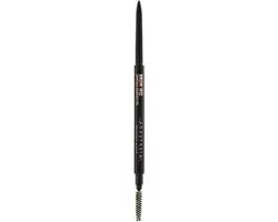 Anastasia Beverly Hills Brow Wiz