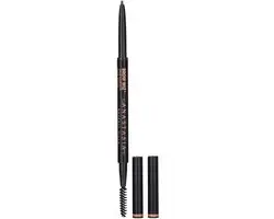 Anastasia Brow Wiz Wenkbrauwpotlood Dark Brown 0.085g - afbeelding 4 van 6
