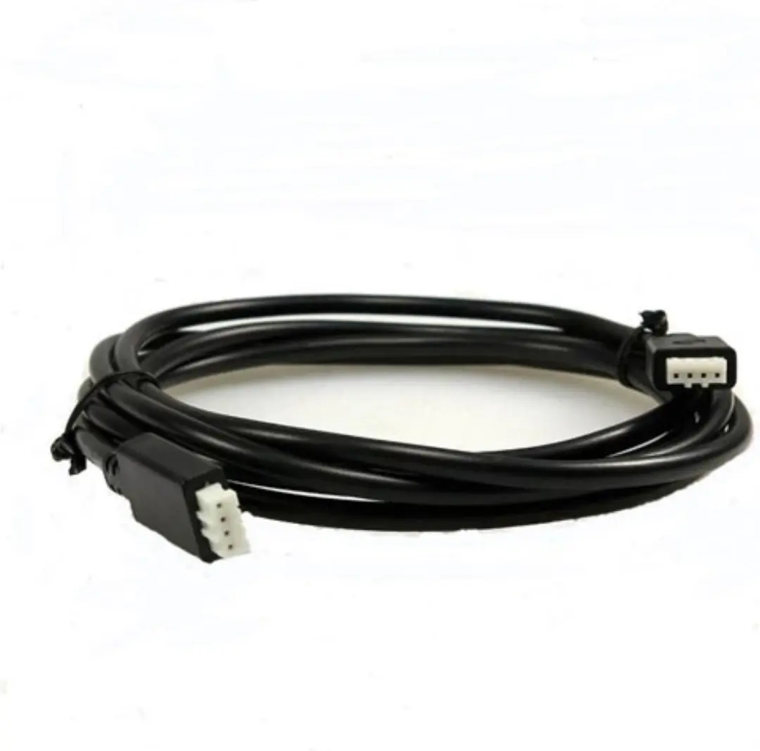 Victron VE.Direct Kabel 5m - Zwart