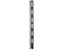 APC AR7585 Rechte Kabelgoot