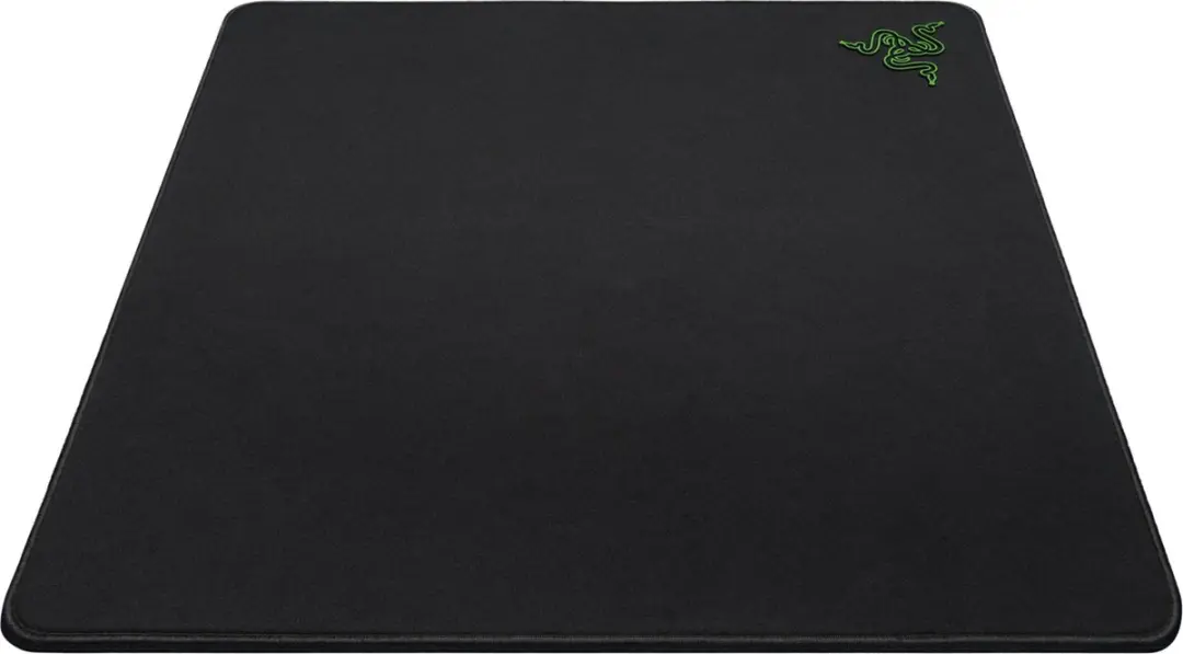 Razer Gigantus RZ02-01830200-R3M1 Gaming Mouse Mat