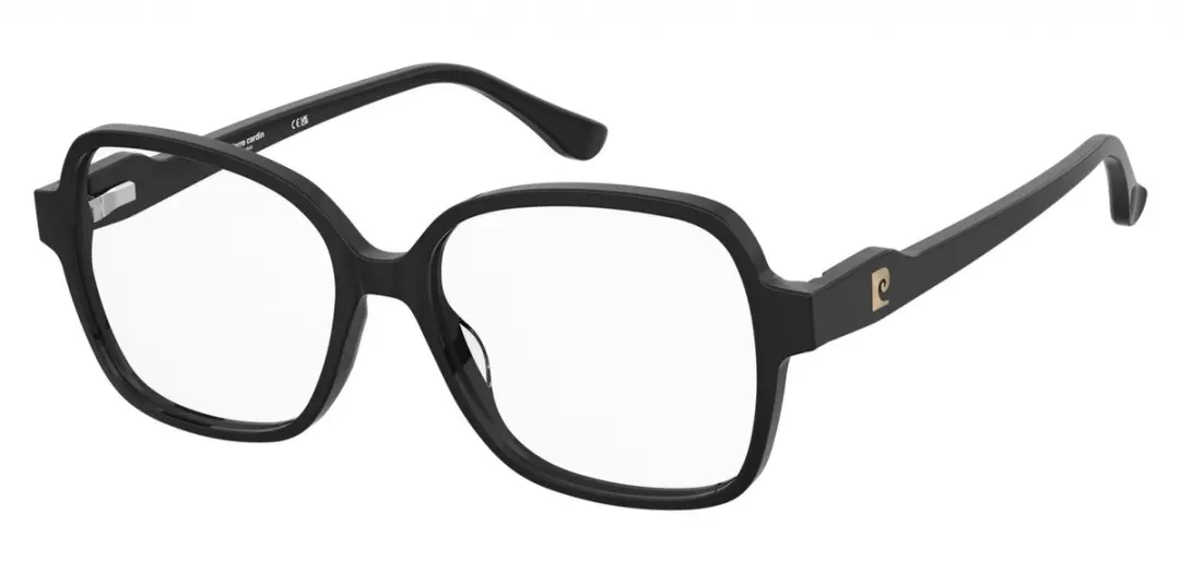 Bril Pierre Cardin P.C. 8545 807