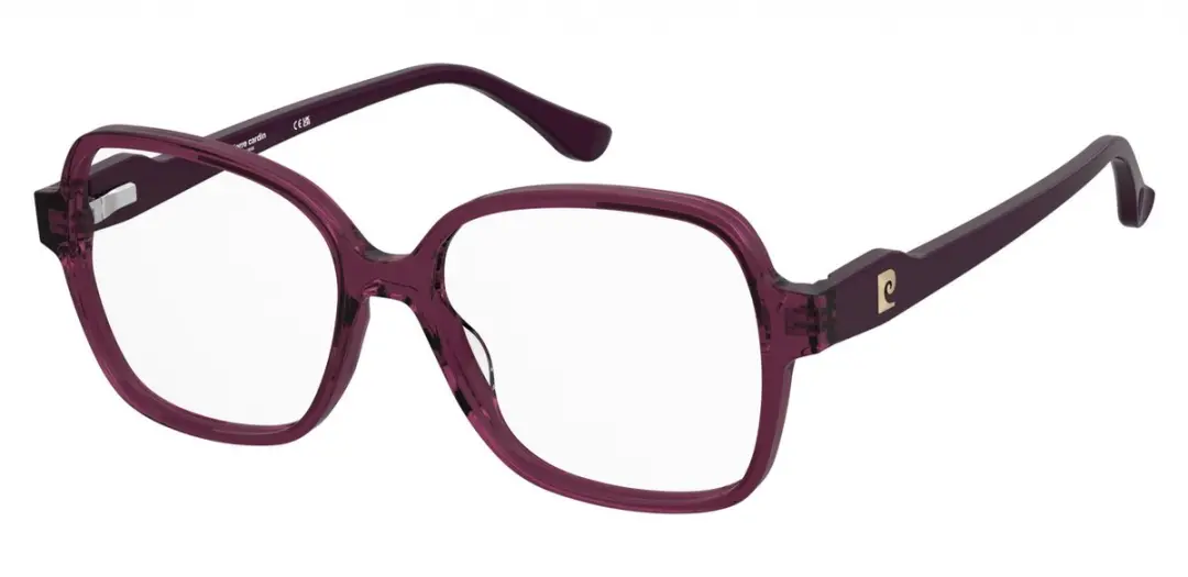 Bril Pierre Cardin P.C. 8545 B3V