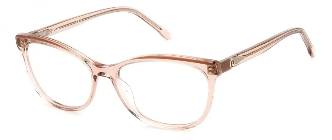 Pierre Cardin P.C. 8517 K3W Glasdiameter: 55