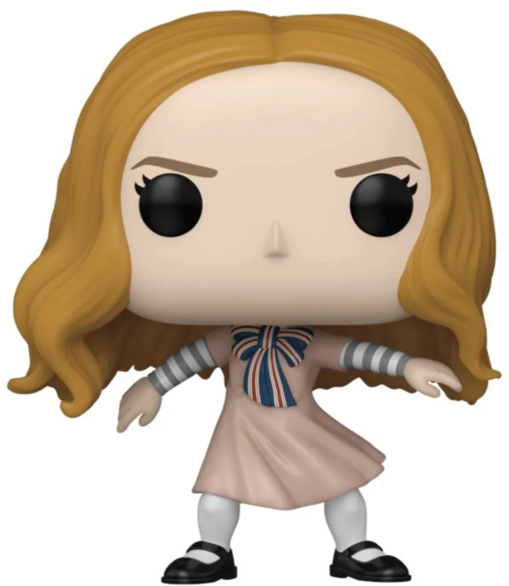 Funko Pop! M3gan M3-024 - Standard