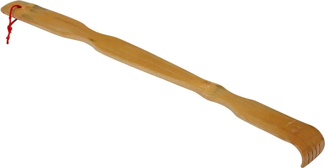 Koopman Ruggenkrabber Bamboe