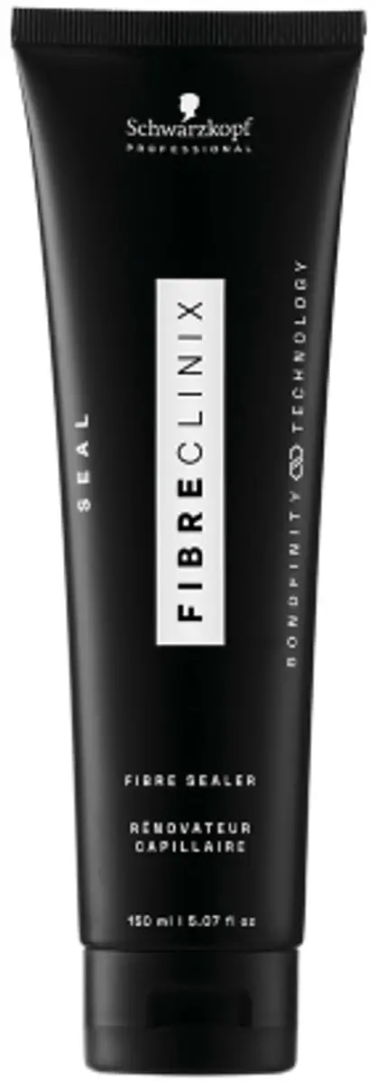 Fibre Clinix Fibre Sealer 150ml