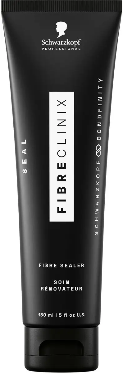Fibre Clinix Fibre Sealer 150ml