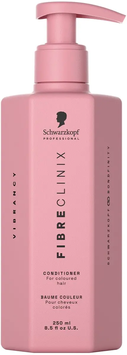 Fibre Clinix Vibrancy Conditioner 250ml