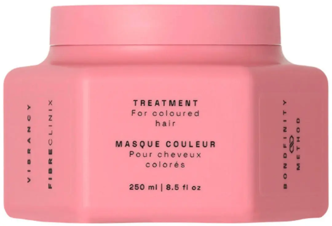 Fibre Clinix Vibrancy Treatment 250ml
