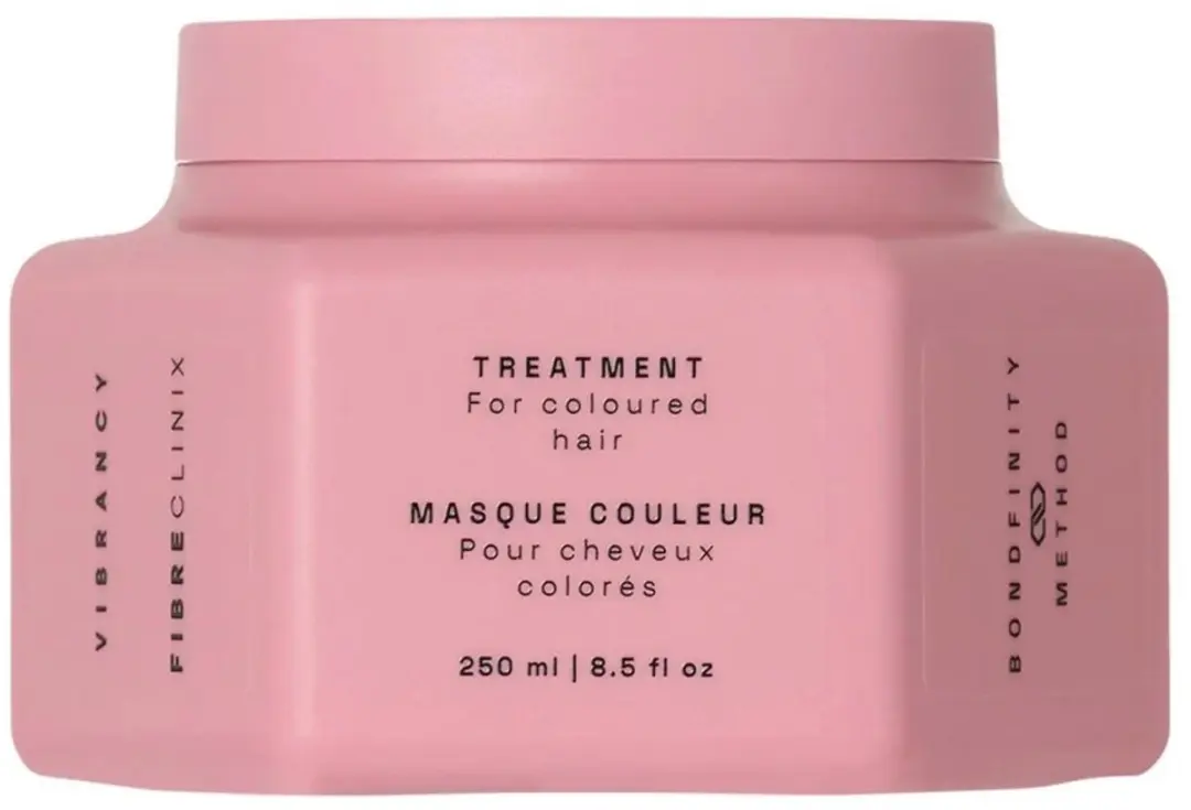 Fibre Clinix Vibrancy Treatment 250ml