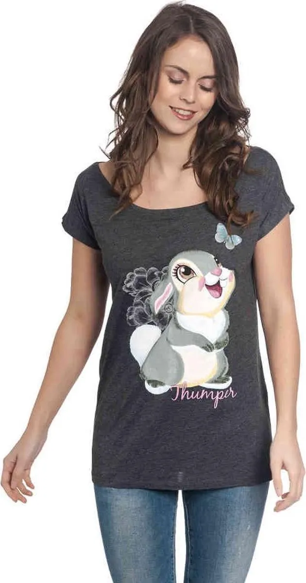 Disney Bambi T-shirt