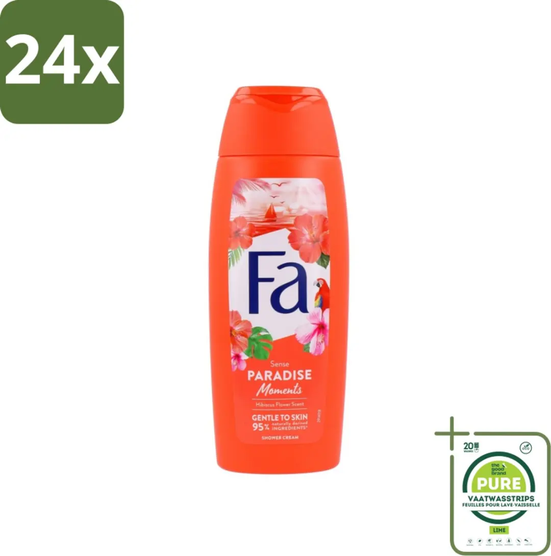 Fa
