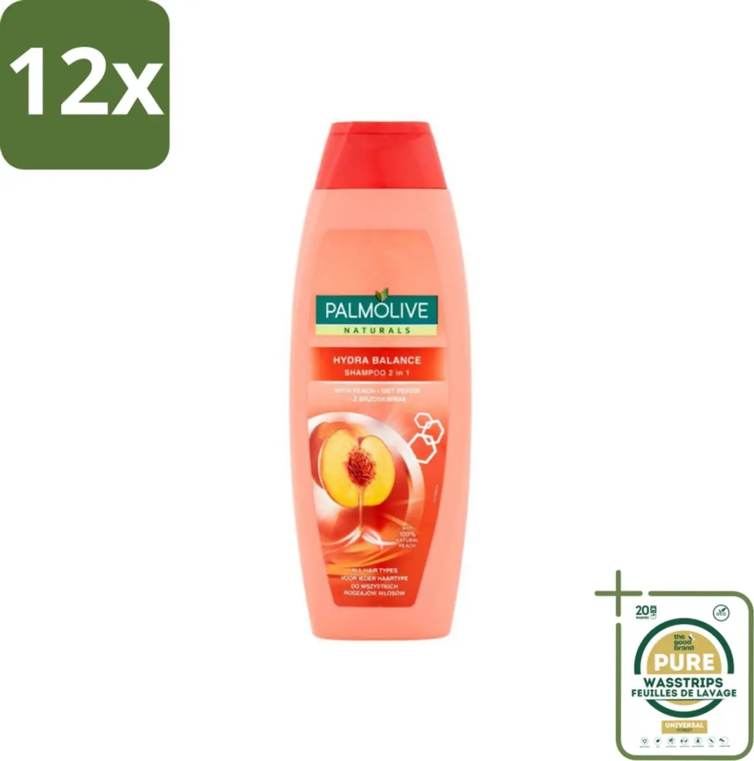 Palmolive