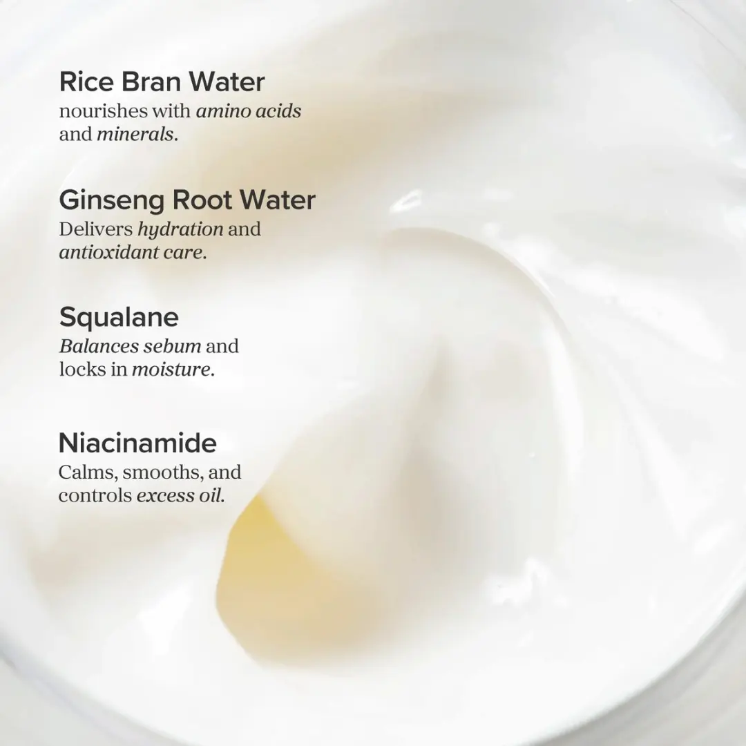 Beauty of Joseon Daily Tinted Fluid Sunscreen 50ml - DN310