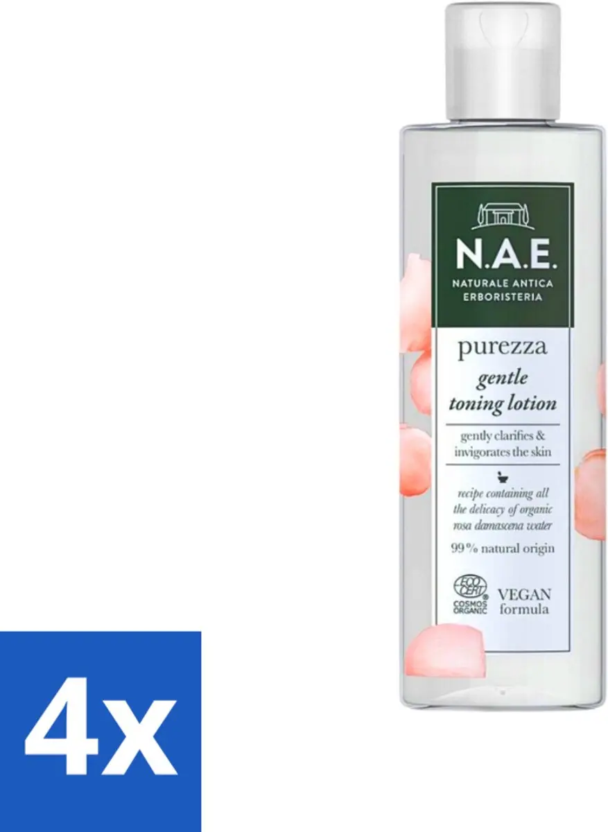 N.A.E.