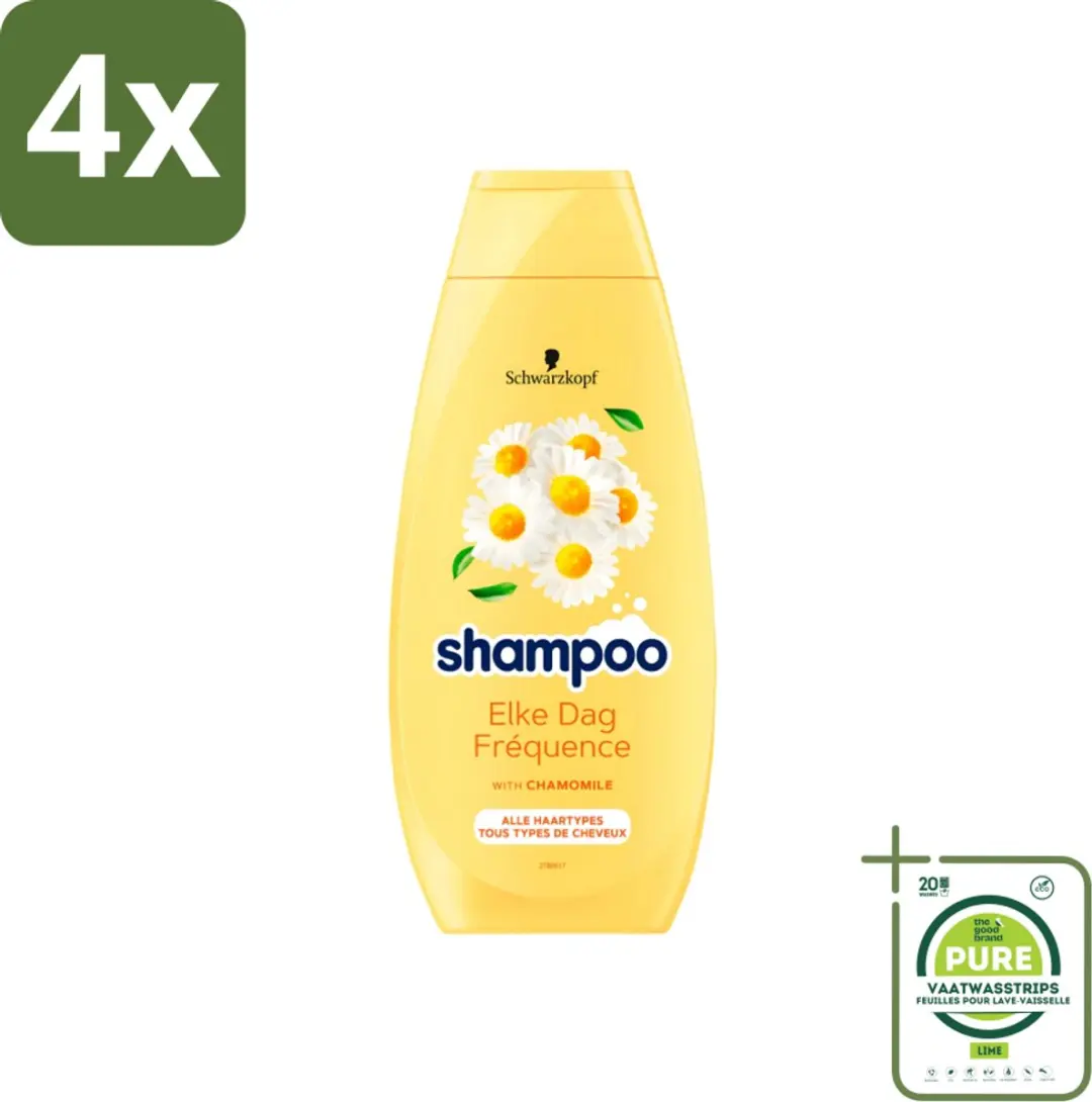 Schwarzkopf