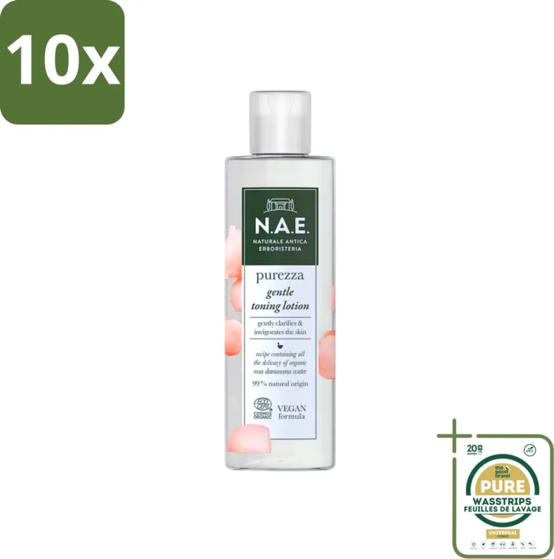 10 x N.A.E.