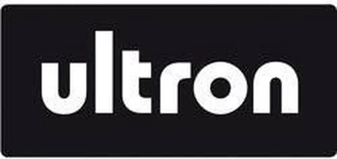 Ultron RealLife Keeper 13,3 inch Laptoptas Grijs - afbeelding 3 van 4