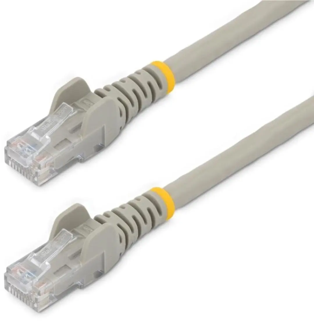 StarTech CAT6 Gigabit Netwerkkabel