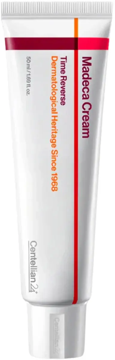 Centellian24 Madeca Cream Time Reverse Season7 15ml