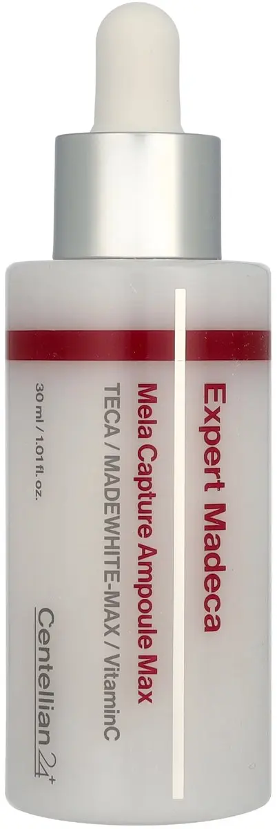 Centellian24 Expert Madeca Mela Capture Ampoule 30ml