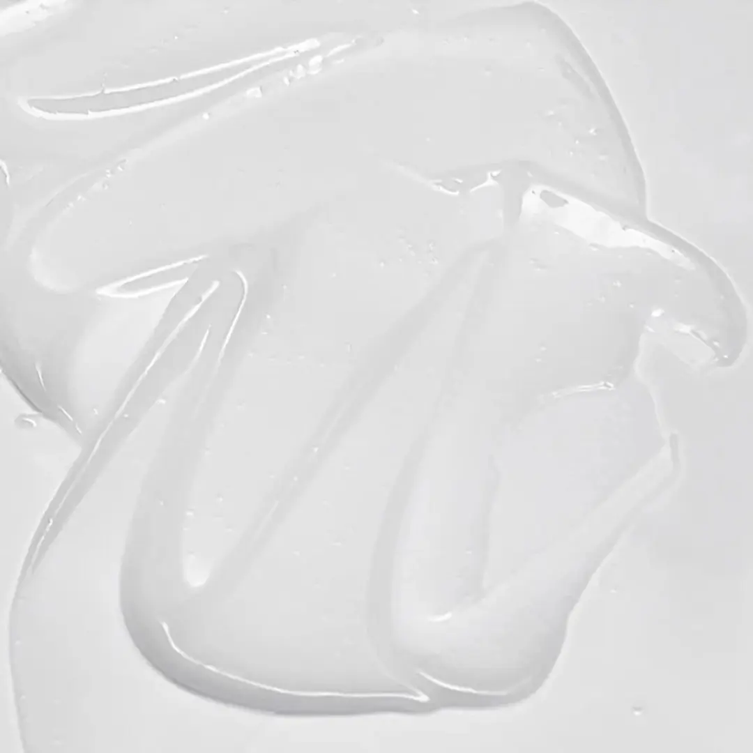 Celimax Dual Barrier Boosting Serum 30ml