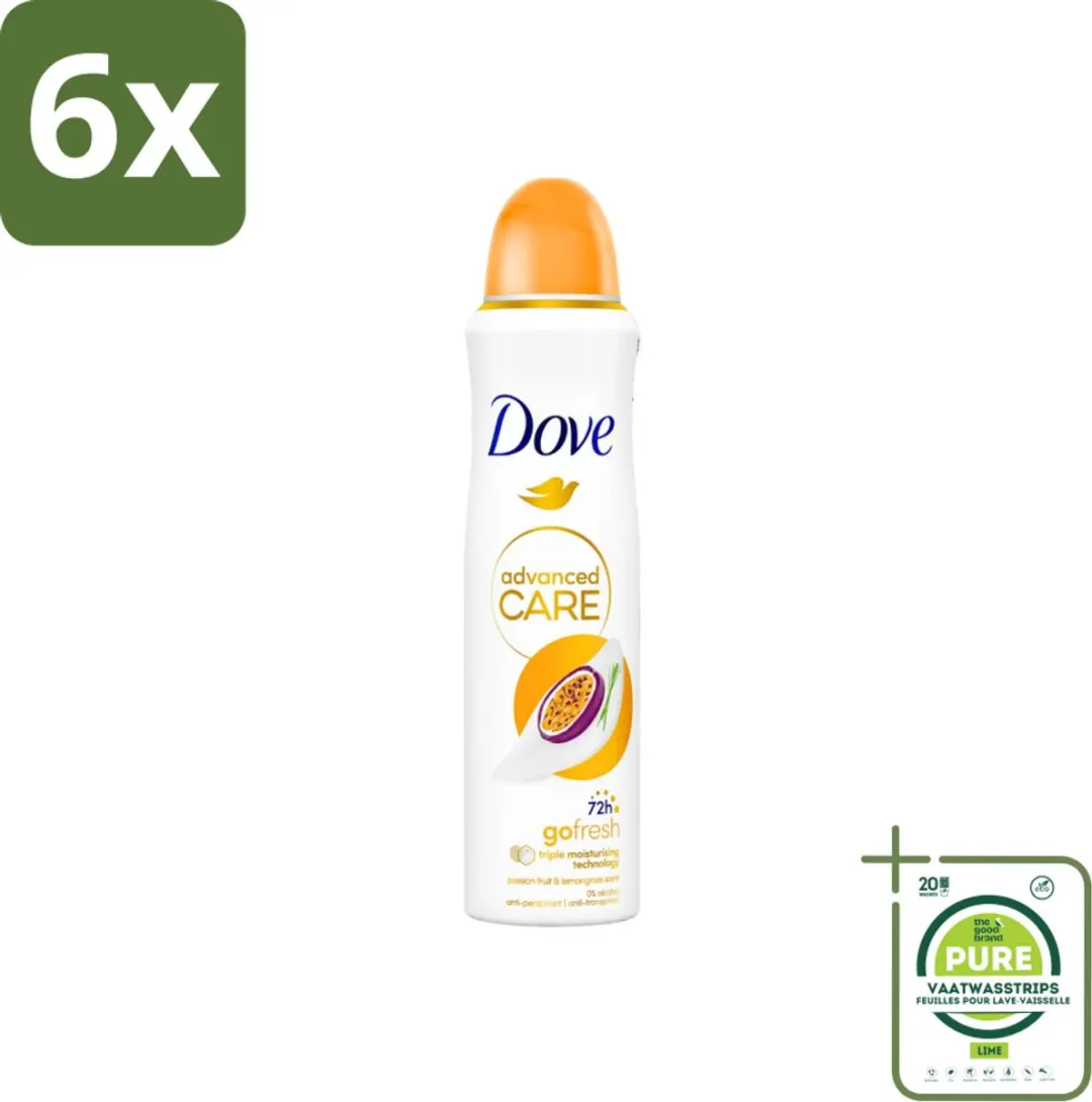 Dove
