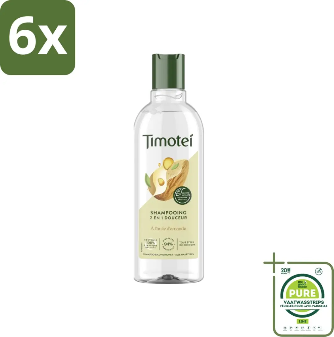 Timotei