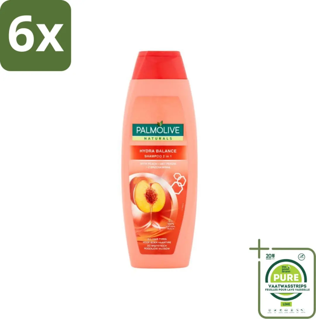 Palmolive