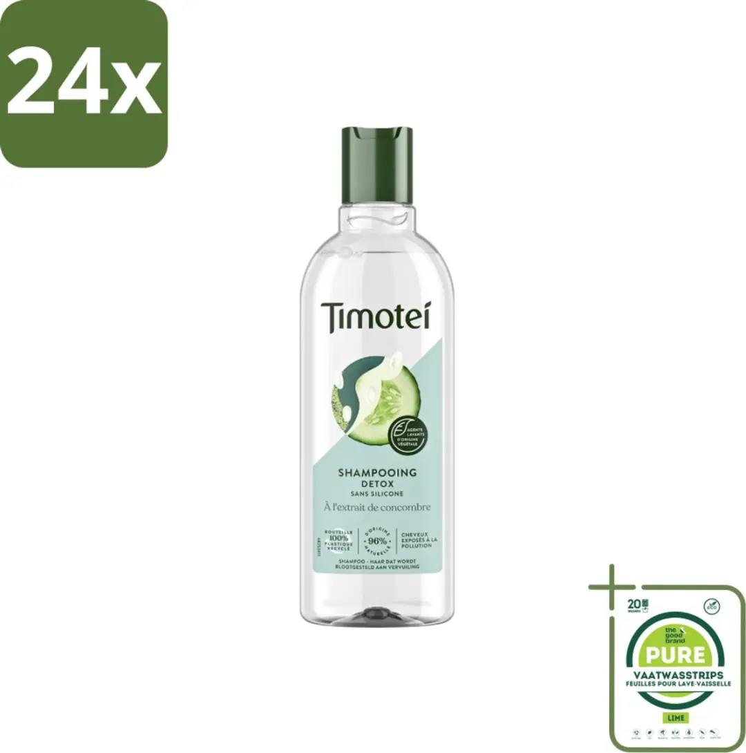 Timotei