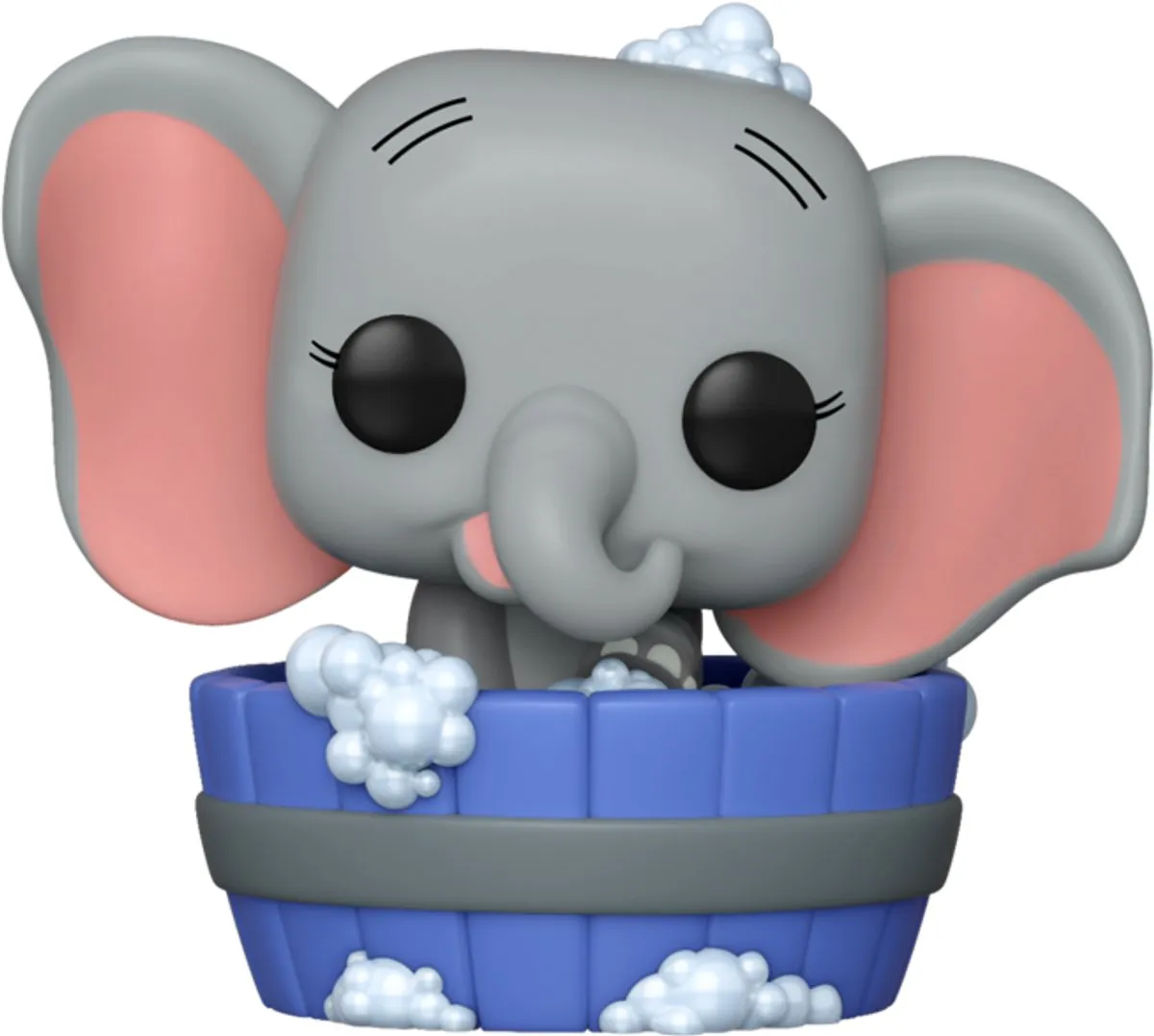 Funko Pop! Dumbo 1195 Vinylfiguur - Standard