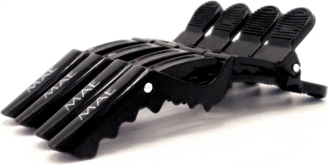 MAE® Hairclips