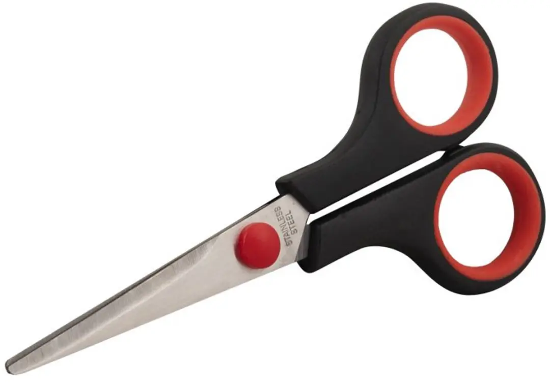 Schaar 14 cm
